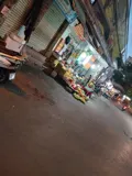 Siêu Phẩm ! Nghĩa Đô - Cầu Giấy - Hà Nội - Chỉ Cách 2 Nhà Ra Chợ, Ô Tô Tránh, Xách Vali Vào Ở - Ảnh 3