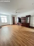 Phân Lô Ô Tô Tránh Khuất Duy Tiến, Nhà Đẹp Trung Tâm Cầu Giấy, 55M 5T Chỉ Hơn 25 Tỷ - Ảnh 1