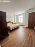 Phân Lô Ô Tô Tránh Khuất Duy Tiến, Nhà Đẹp Trung Tâm Cầu Giấy, 55M 5T Chỉ Hơn 25 Tỷ - Ảnh 4