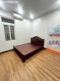 Phân Lô Ô Tô Tránh Khuất Duy Tiến, Nhà Đẹp Trung Tâm Cầu Giấy, 55M 5T Chỉ Hơn 25 Tỷ - Ảnh 3