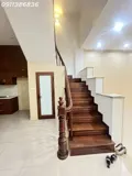 Phân Lô Ô Tô Tránh Khuất Duy Tiến, Nhà Đẹp Trung Tâm Cầu Giấy, 55M 5T Chỉ Hơn 25 Tỷ - Ảnh 5
