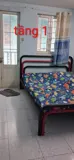Bán Nhà Giá Rẻ – Hóc Môn Giá Chỉ 340Tr - Ảnh 3