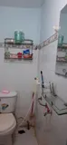 Bán Nhà Giá Rẻ – Hóc Môn Giá Chỉ 340Tr - Ảnh 5