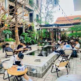 Lô Đất Hiếm Ngay Dương Quảng Hàm, Chỉ Nhỉnh Nhẹ 100 Triệu/m2, Hẻm Xe Tải Tránh, Dt 1000M2 - Ảnh 2