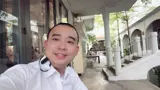 Lô Đất Hiếm Ngay Dương Quảng Hàm, Chỉ Nhỉnh Nhẹ 100 Triệu/m2, Hẻm Xe Tải Tránh, Dt 1000M2 - Ảnh 4