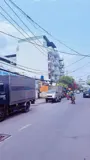 Lô Đất Hiếm Ngay Dương Quảng Hàm, Chỉ Nhỉnh Nhẹ 100 Triệu/m2, Hẻm Xe Tải Tránh, Dt 1000M2 - Ảnh 5