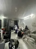 Sang Nhượng Spa Decor Trang Trí Tone Xám Giá Rẻ Có Phòng Ở Lại Tại Vũng Tàu - Ảnh 2