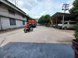 [Siêu Tài Sản Dòng Tiền] Mặt Tiền Quốc Lộ 1A Quận 12 – 16.400M2 (120M X 140M) - Ảnh 3