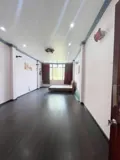 Bán Nhà Hẻm 8M Trương Công Định - Ngay Bàu Cát, 4X22m, Hậu 5M, 3 Tầng, Chỉ 14,9 Tỷ - Ảnh 2
