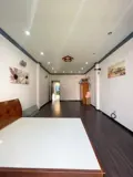 Bán Nhà Hẻm 8M Trương Công Định - Ngay Bàu Cát, 4X22m, Hậu 5M, 3 Tầng, Chỉ 14,9 Tỷ - Ảnh 4