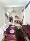 Bán Nhà Hẻm 8M Trương Công Định - Ngay Bàu Cát, 4X22m, Hậu 5M, 3 Tầng, Chỉ 14,9 Tỷ - Ảnh 3