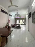 B án Nhà Hẻm 8M Trương Công Định - Ngay Bàu Cát, 4X22m, Hậu 5M, 3 Tầng, Chỉ 14,9 Tỷ - Ảnh 5