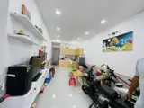 ► Lô Góc Kiệt 3M Hùng Vương, 51M2, 2 Tầng Đẹp, 3Pn Trên Dưới, 4.1 Tỷ - ảnh 2
