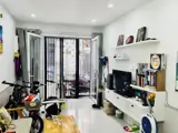 ► Lô Góc Kiệt 3M Hùng Vương, 51M2, 2 Tầng Đẹp, 3Pn Trên Dưới, 4.1 Tỷ - ảnh 1