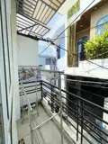 ► Lô Góc Kiệt 3M Hùng Vương, 51M2, 2 Tầng Đẹp, 3Pn Trên Dưới, 4.1 Tỷ - ảnh 5