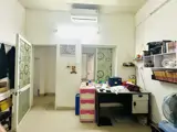 Nhà Lê Văn Hiến 5.68 Tỷ, Ô Tô Tránh Nhau, 51Tr/m2, 3Pn, Vị Trí Trung Tâm - Ảnh 1