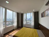Bán Căn Góc Chung Cư Richland Phố Xuân Thủy 124M 3 Ngủ 2Wc Full Nội Thất Nhỉnh 12 Tỷ - Ảnh 4
