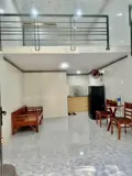 ► Kiệt Thẳng Tắp 10M Ra Mt Phạm Văn Nghị, 70M2, Ngang 7M, 3 Căn Hộ Thu 15Tr/th, Nhỉnh 5 Tỷ - ảnh 1