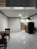 ► Kiệt Thẳng Tắp 10M Ra Mt Phạm Văn Nghị, 70M2, Ngang 7M, 3 Căn Hộ Thu 15Tr/th, Nhỉnh 5 Tỷ - ảnh 2