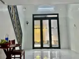 ► Kiệt Thẳng Tắp 10M Ra Mt Phạm Văn Nghị, 70M2, Ngang 7M, 3 Căn Hộ Thu 15Tr/th, Nhỉnh 5 Tỷ - ảnh 3