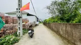 Đất Đẹp – Giá Đầu Tư – Chính Chủ Cần Bán Lô Đất Tại Xóm 8, Xã Nghi Kim, Tp. Vinh, Nghệ An - Ảnh 1