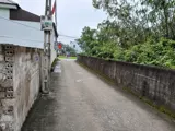 Đất Đẹp – Giá Đầu Tư – Chính Chủ Cần Bán Lô Đất Tại Xóm 8, Xã Nghi Kim, Tp. Vinh, Nghệ An - Ảnh 4