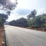 Đất Nền Mt Đường Nhựa, Chỉ 380Tr! Ngay Chợ Và Kcn Long Khánh. Đồng Nai - Ảnh 1