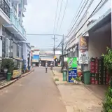 Đất Nền Mt Đường Nhựa, Chỉ 380Tr! Ngay Chợ Và Kcn Long Khánh. Đồng Nai - Ảnh 2