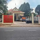 Đất Nền Mt Đường Nhựa, Chỉ 380Tr! Ngay Chợ Và Kcn Long Khánh. Đồng Nai - Ảnh 3