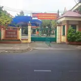 Đất Nền Mt Đường Nhựa, Chỉ 380Tr! Ngay Chợ Và Kcn Long Khánh. Đồng Nai - Ảnh 4