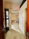 Cực Hiếm ! Nhà 5 Tầng 3 Mặt Thoáng - Vài Bước Ra Phố - Sổ Đỏ Chính Chủ - Ảnh 3