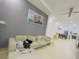 Bán Nhà Đường Số 22, Phường Linh Đông, Thủ Đức.dt 100M2, 2 Tầng. Giá 6.9 Tỷ, Shr - 0933125879 - Ảnh 1