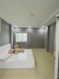 Bán Nhà Đường Số 22, Phường Linh Đông, Thủ Đức.dt 100M2, 2 Tầng. Giá 6.9 Tỷ, Shr - 0933125879 - Ảnh 4