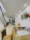 Bán Nhà Đường Số 22, Phường Linh Đông, Thủ Đức.dt 100M2, 2 Tầng. Giá 6.9 Tỷ, Shr - 0933125879 - Ảnh 3