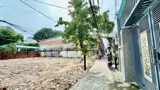 Bán Nhanh Lô Đất Gần Biển Hẻm Bắc Sơn - Bắc Nha Trang - ảnh 2