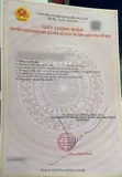 Bán Nhanh Lô Đất Gần Biển Hẻm Bắc Sơn - Bắc Nha Trang - ảnh 3
