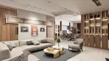 Siêu Đẹp Chung Cư Ngoại Giao Đoàn T16 152M 4 Phòng Ngủ Nhỉnh 17 Tỷ - Full Nội Thất- Lô Góc View Hồ - Ảnh 1