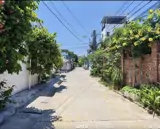 Bán Nhanh Lô Đất Đường Ô Tô Khu Dân Cư Vĩnh Thành - Bắc Nha Trang - ảnh 2