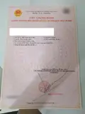 Bán Nhanh Lô Đất Đường Ô Tô Khu Dân Cư Vĩnh Thành - Bắc Nha Trang - ảnh 4