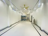 Bán Nhà Đường Số 10, Phường Tam Bình, Thủ Đức,Tp Hcm. Dt 100M2, 2 Tầng. Giá 7.9 Tỷ, Shr - 0933125879 - Ảnh 2