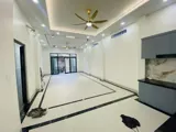 Bán Nhà Đường Số 10, Phường Tam Bình, Thủ Đức,Tp Hcm. Dt 100M2, 2 Tầng. Giá 7.9 Tỷ, Shr - 0933125879 - Ảnh 1
