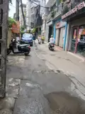 Sang Nhượng Quán Tại Ngõ 133 Xuân Thủy, Cầu Giấy, Hà Nội - Ảnh 4