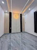K2227 Nhà Mới "Cận Giang - Cận Lộ" Quận 12 - Ảnh 4