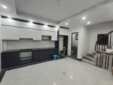 Bán Nhà Phố Thanh Nhàn 62M2 Ô Tô Cửa Tttp Hà Nội Chỉ Nhỉnh 12 Quả - Ảnh 1
