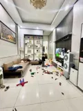 Bán Nhà Phố Phó Đức Chính Oto Cách Vài Mét Sổ 40M2 Tầng 2 Đua Là 50M2 Lô Góc Nhỉnh 9 Tỷ - Ảnh 3