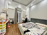 Bán Nhà Phố Phó Đức Chính Oto Cách Vài Mét Sổ 40M2 Tầng 2 Đua Là 50M2 Lô Góc Nhỉnh 9 Tỷ - Ảnh 2