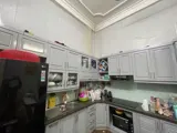 Bán Nhà Phố Phó Đức Chính Oto Cách Vài Mét Sổ 40M2 Tầng 2 Đua Là 50M2 Lô Góc Nhỉnh 9 Tỷ - Ảnh 4