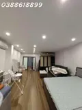 Phân Lô Lê Đức Thọ - Nam Từ Liêm - Ngõ To Như Phố - Vỉa Hè Rộng - Ô Tô Tránh - Kinh Doanh Đa Ngành - Ảnh 2