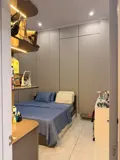 Chủ Đi Định Cư – Bán Gấp Trong Tháng Nhà Đẹp Đường Hồ Bá Phấn – Phước Long A – Thủ Đức - Ảnh 1