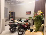 Chủ Đi Định Cư – Bán Gấp Trong Tháng Nhà Đẹp Đường Hồ Bá Phấn – Phước Long A – Thủ Đức - Ảnh 5